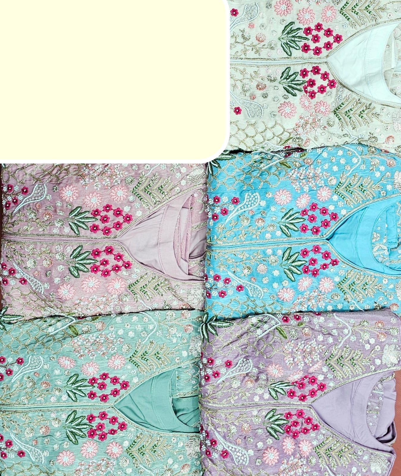 The Zoya Heritage Lehenga Set “Where timeless elegance meets handcrafted luxury.” dn001